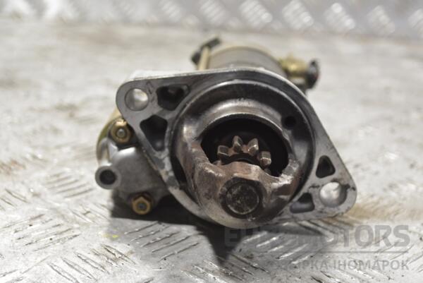 Стартер Honda CR-V 2.0 16V 2002-2006 2280009872 266642 - 2