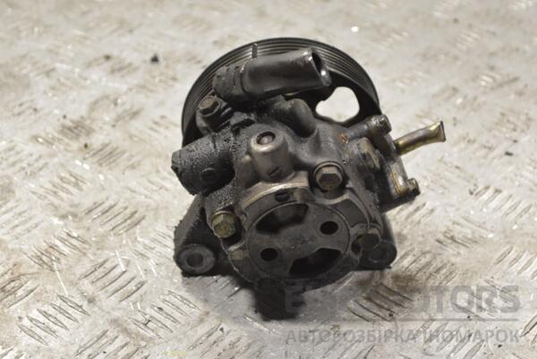 Насос гидроусилителя руля (ГУР) Honda CR-V 2.0 16V 2002-2006 56110PNBG02 266644 - 2