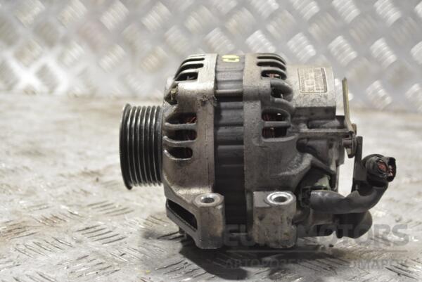 Генератор Honda CR-V 2.0 16V 2002-2006 AHGA55 266646 - 2