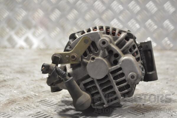 Генератор Honda CR-V 2.0 16V 2002-2006 AHGA55 266646 - 3