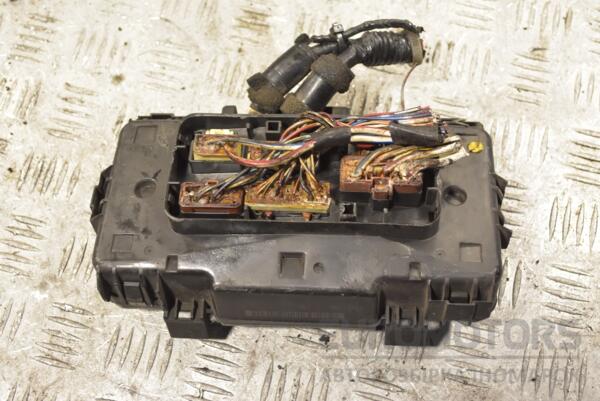 Блок запобіжників Honda CR-V 2002-2006 S9AG1 266649 - 2