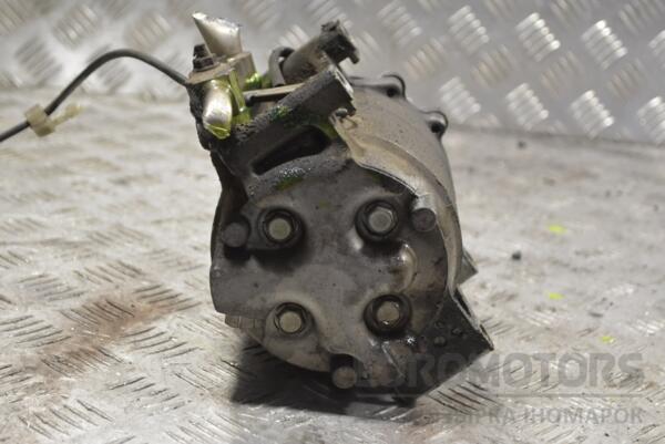 Компресор кондиціонера Honda CR-V 2.0 16V 2002-2006 HS110R 266653 - 3