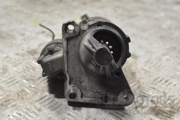 Стартер Citroen C4 1.6hdi 2004-2011 9645100680 266664 - 2