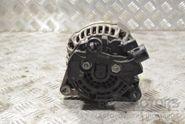 Генератор Citroen Jumpy 1.6hdi 1995-2007 9646321880 266666 - 3