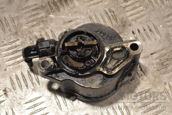 Вакуумный насос Citroen C4 1.6hdi 2004-2011 D1561C 266673 - 2