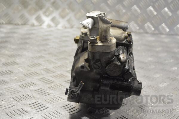 Компрессор кондиционера Audi A3 2.0tdi (8P) 2003-2012 1K0820859F 266695 - 3