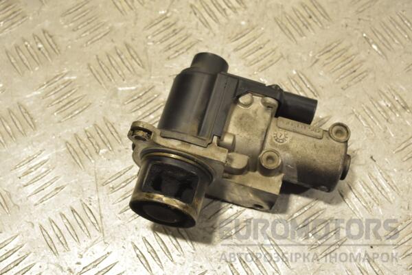 Клапан EGR електричний VW Passat 2.0tdi (B6) 2005-2010 03G131501N 266704 - 2