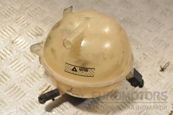 Бачок расширительный VW Passat (B6) 2005-2010 1K0121407A 266722 - 2