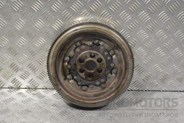 Маховик демпферний DSG VW Passat 2.0tdi (B6) 2005-2010 03G105266BD 266729 - 2