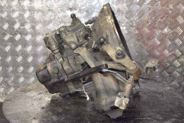 МКПП (механическая коробка переключения передач) 5-ступка Opel Corsa 1.2 16V (D) 2006-2014 F13MW429 266737 - 4