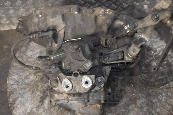 МКПП (механическая коробка переключения передач) 5-ступка Opel Corsa 1.2 16V (D) 2006-2014 F13MW429 266737 - 5