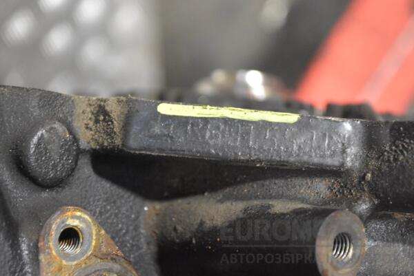 Двигатель Audi A3 2.0tdi (8V) 2013-2020 CRB 266801 - 6