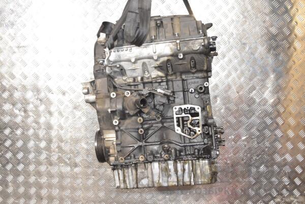 Двигатель (дефект) VW Passat 2.0tdi (B6) 2005-2010 BMP 266808 - 2