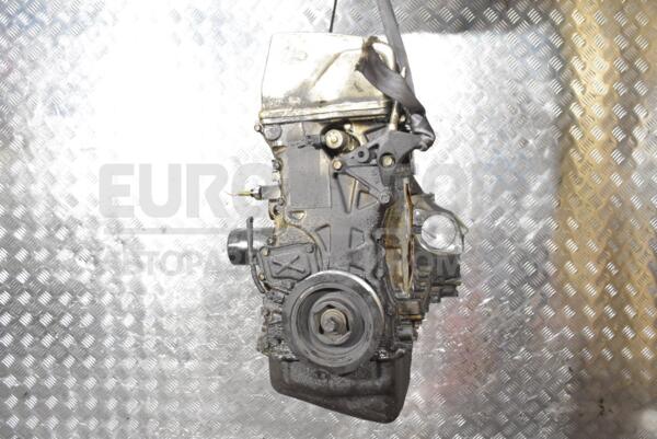 Двигатель Honda CR-V 2.0 16V 2002-2006 K20A4 266815 euromotors.com.ua