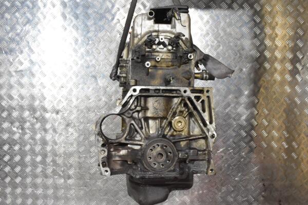 Двигатель (дефект) Honda CR-V 2.0 16V 2002-2006 K20A4 266815 - 3
