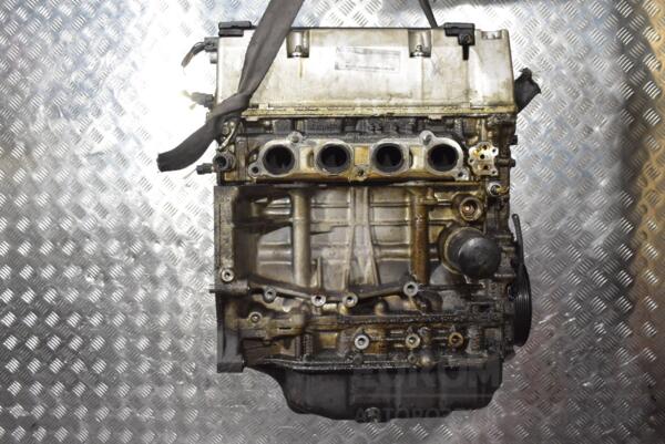Двигатель (дефект) Honda CR-V 2.0 16V 2002-2006 K20A4 266815 - 4