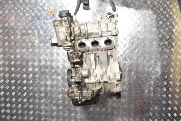 Двигун VW Polo 1.2 12V 2001-2009 BZG 266828 - 4