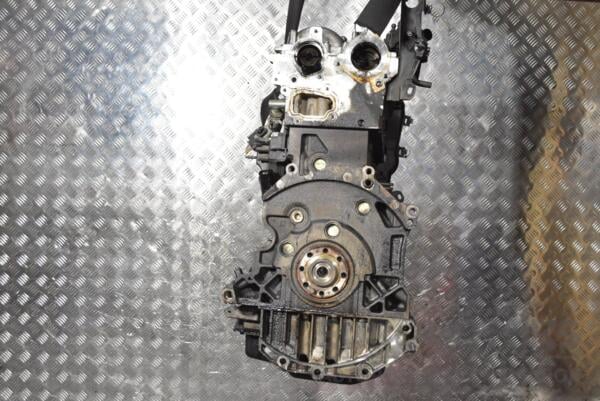 Двигатель Citroen C8 2.2hdi 2002-2014 4HT 266834 - 3