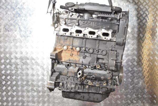Двигатель Citroen C8 2.2hdi 2002-2014 4HT 266834 - 4