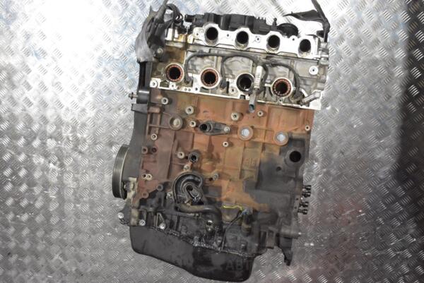 Двигатель Land Rover Freelander 2.2tdci (II) 2007-2014 224DT 266861 - 2