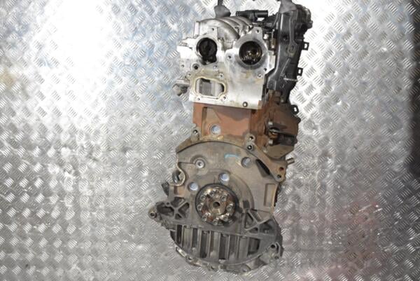 Двигатель Land Rover Freelander 2.2tdci (II) 2007-2014 224DT 266861 - 3