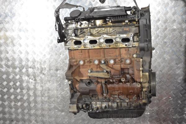 Двигатель Land Rover Freelander 2.2tdci (II) 2007-2014 224DT 266861 - 4