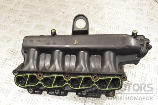 Коллектор впускной пластик Opel Corsa 1.3cdti (D) 2006-2014 55207034 266867 - 2