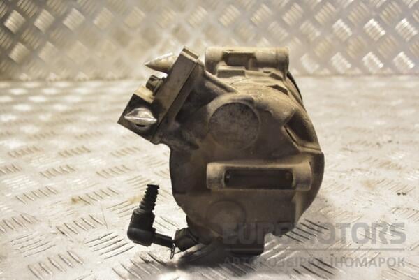 Компресор кондиціонера Opel Combo 1.3cdti 2001-2011 55703721 266873 - 3