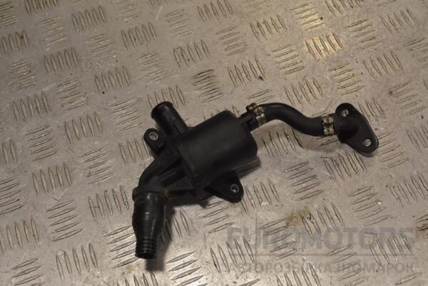 Сапун Opel Corsa 1.3cdti (D) 2006-2014 55185372 266880 - 2