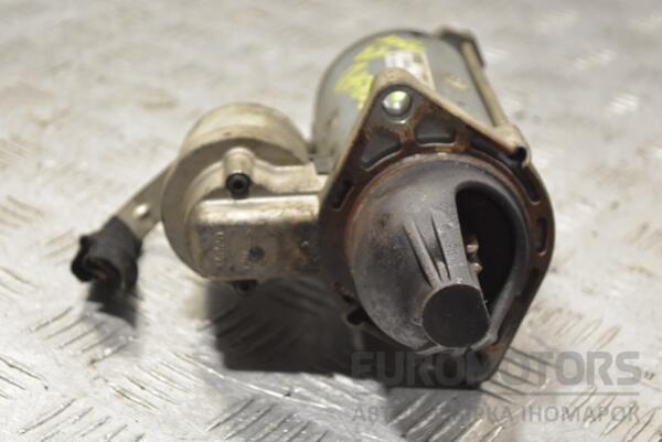 Стартер Opel Combo 1.3cdti 2001-2011 55221292 266884 - 2