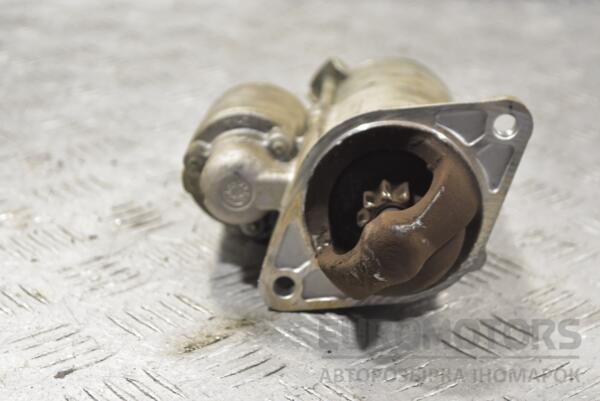 Стартер Opel Meriva 1.6 16V 2003-2010 55556092 266912 - 2