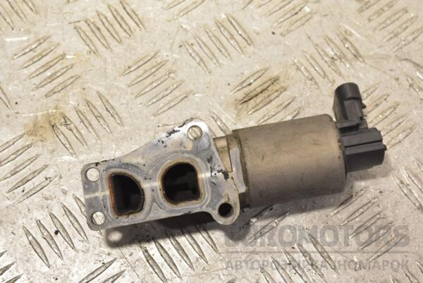 Клапан EGR електричний Opel Meriva 1.6 16V 2003-2010 24445720 266921 - 2