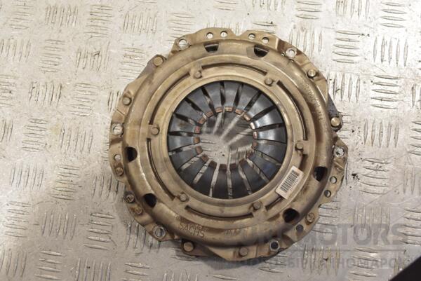 Корзина зчеплення Opel Meriva 1.6 16V 2003-2010 55556349 266933 - 2