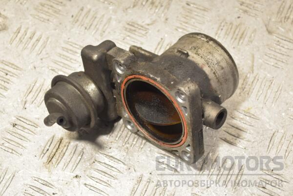 Дроссельная заслонка вакуум Renault Espace 3.0dCi (IV) 2002-2014 RDB60503 266937 - 2