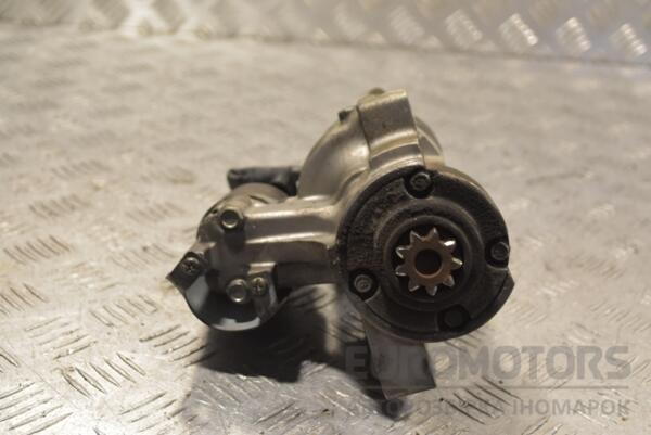 Стартер Renault Espace 3.0dCi (IV) 2002-2014 8200444783A 266939 - 2
