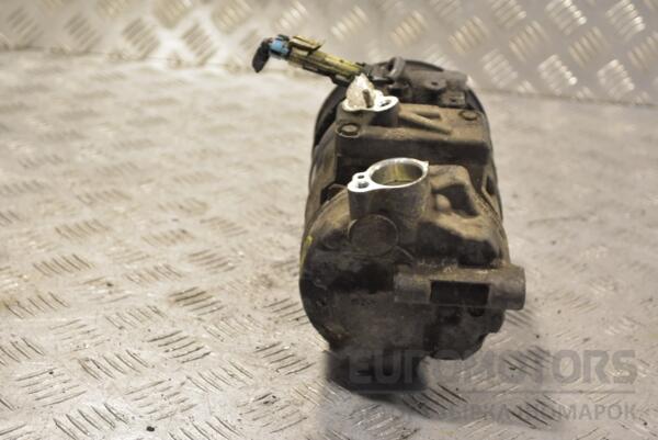 Компрессор кондиционера Renault Espace 3.0dCi (IV) 2002-2014 4472209480 266975 - 3