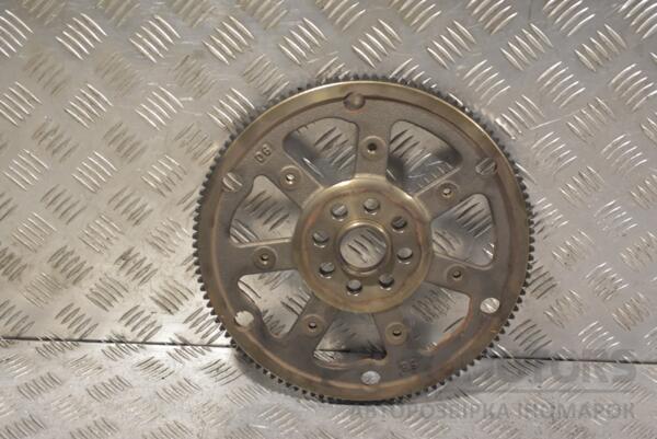 Маховик венец АКПП Renault Espace 3.0dCi (IV) 2002-2014 266978 - 2