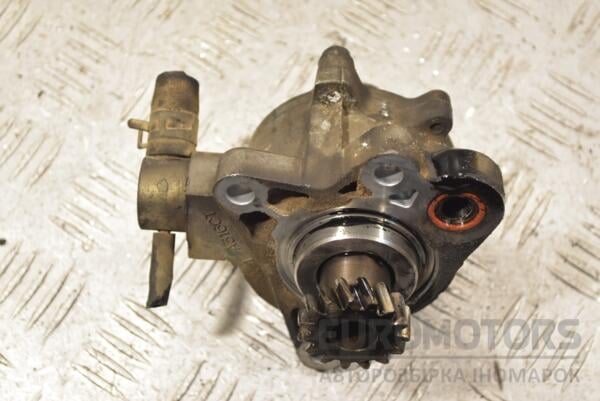 Вакуумный насос Mitsubishi Pajero 3.2 DI-D (IV) 2007 2020A004 267009 - 2