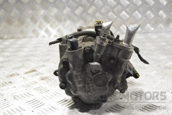 Компрессор кондиционера Citroen C5 2.0hdi 16V 2008-2017 9670022580 267040 - 3