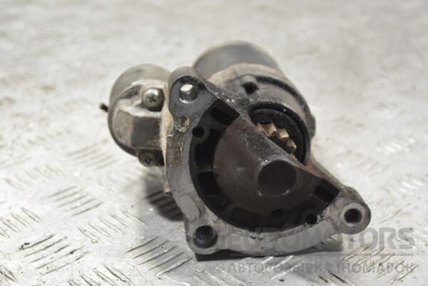 Стартер Citroen Jumpy 2.0hdi 16V 2007-2016 9671014680 267054 - 2