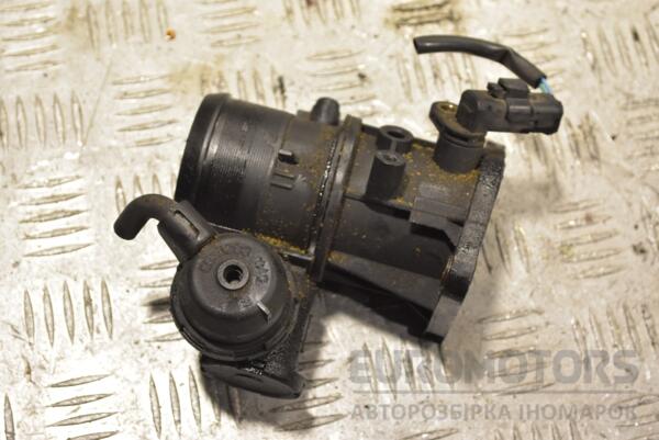 Дроссельная заслонка вакуум Citroen C5 2.0hdi 16V 2008-2017 9660110780 267062 - 2