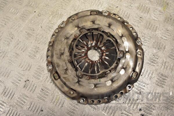 Корзина зчеплення Citroen C5 2.0hdi 16V 2008-2017 124041110 267077 - 2