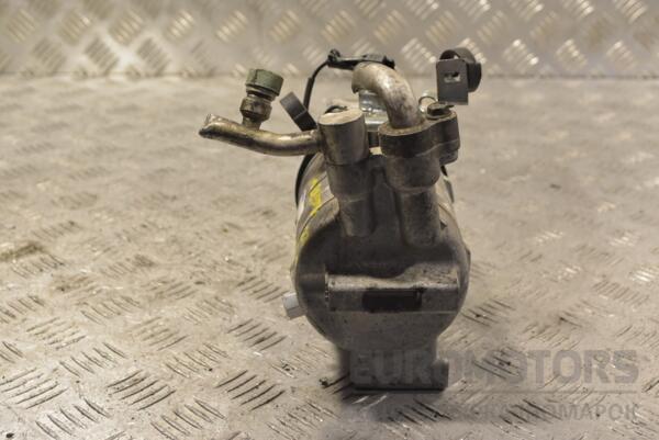 Компресор кондиціонера Subaru Forester 2.0 16V 2008-2012 71-7400953 267079 - 3