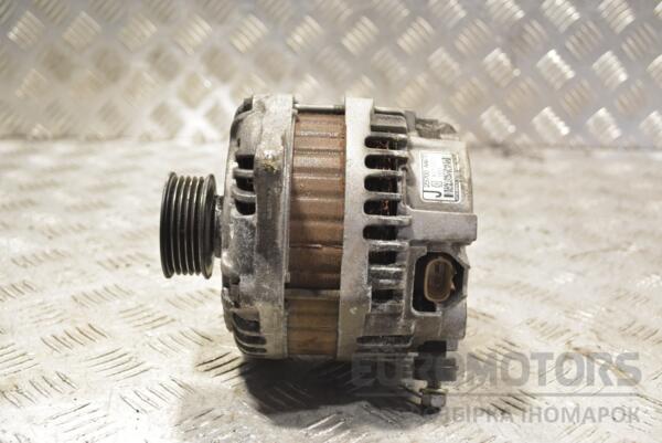 Генератор Subaru Forester 2.0 16V 2008-2012 23700AA670 267084 - 2
