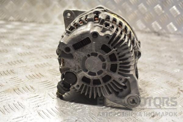 Генератор Subaru Forester 2.0 16V 2008-2012 23700AA670 267084 - 3
