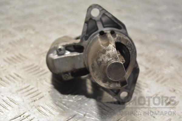 Стартер Subaru Impreza 2.0 16V 2000-2007 23300AA560 267087 - 2