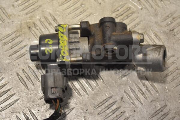 Клапан EGR електричний Subaru Forester 2.0 16V 2008-2012 79384AA760 267095 euromotors.com.ua