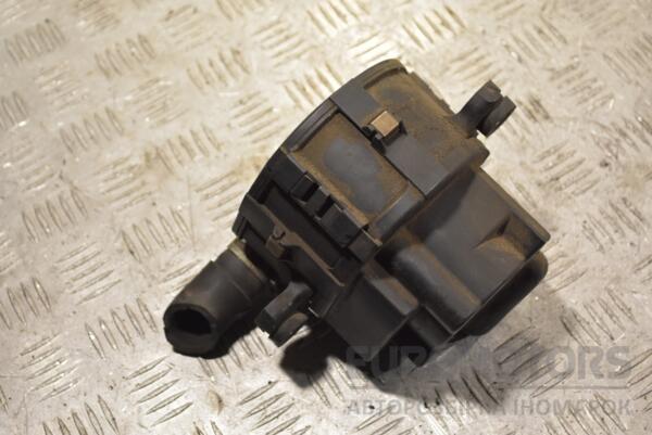 Насос повітряний вторинного повітря Subaru Forester 2.0 16V 2008-2012 14828AA050 267105 - 2