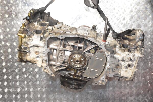 Двигатель Subaru Impreza 2.0 16V 2000-2007 EJ204 267114 - 3