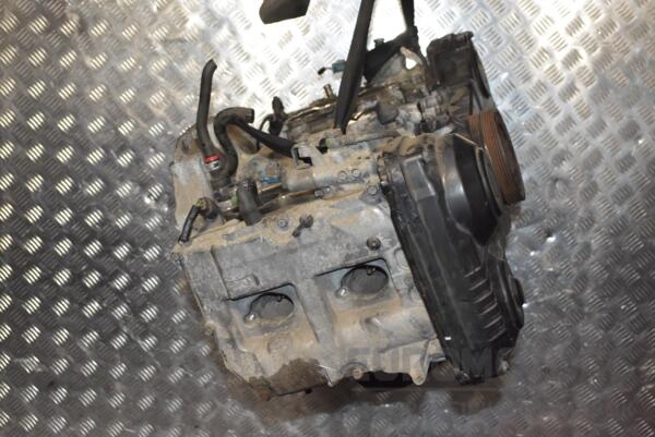 Двигатель Subaru Impreza 2.0 16V 2000-2007 EJ204 267114 - 4